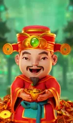 3 Coin Towers