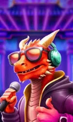 Dragon Boyz