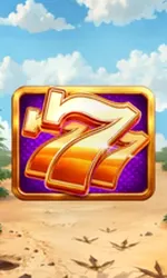 Rocket Eruption: Triple Blast