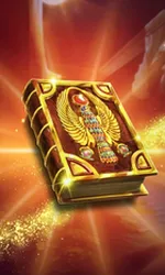 Book of Rebirth Reloaded