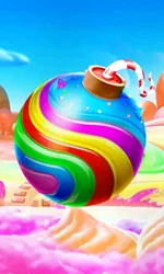 Sweet Bonanza