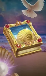 Book Of Aphrodite - The Golden Era