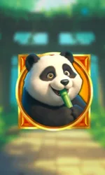 Panda Fortune Rush