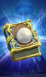 Book Of Sirens
