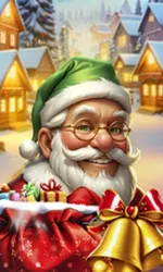Ded Moroz 4