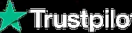Trustpilot